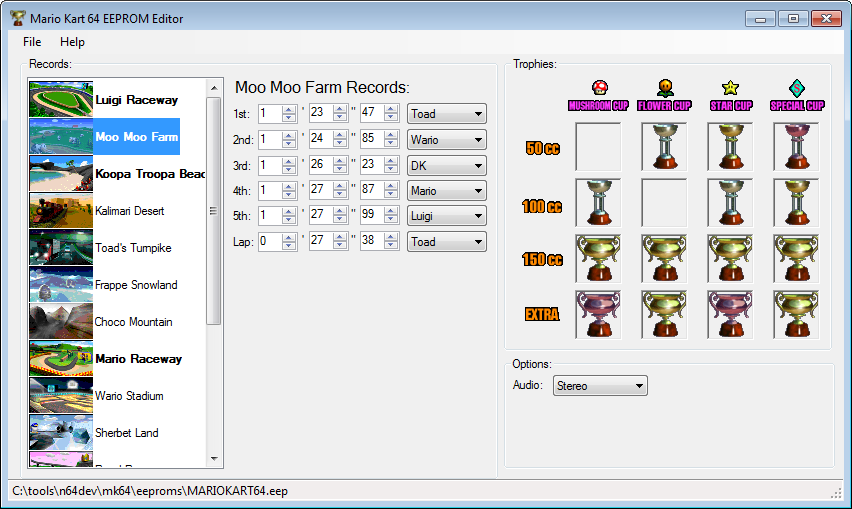 mariokarteepromeditor.png mariokarteepromeditor.png