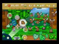 super mario 64 ds rom hack tools