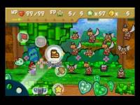 paper mario ttyd rom hack