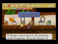 super mario 64 ds rom hack tools