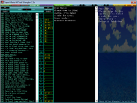 Super Mario 64 Hacking Tools Hack64 Wiki