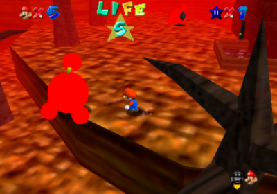 sm64 texture editor