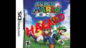 sm64ds_hacked_gota7.jpg