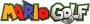 mariogolftitle.png