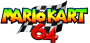mk64_logo.png