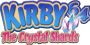 kirby_64.png