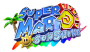 sms_logo.png