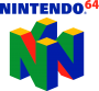 n64_logo.png