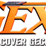 gex_3.png