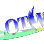 pilotwings64_logo.png