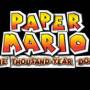 papermariottyd.jpg