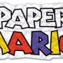 pm64_logo.png