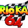 mk64_logo.png