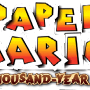 papamariogay.png