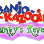 bkgr_logo.png