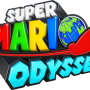 smo_logo.png