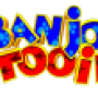 banjo-tooielogo.png