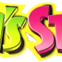 yoshis_story.png