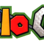 mariogolftitle.png
