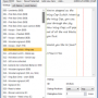sm64_text_manager.png