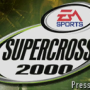 supercross_2000.png