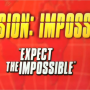 mission_impossible.png