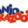 banjo-kazooie.png