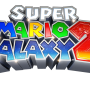 smg2_logo.png