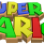 sm64_logo.png