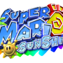sms_logo.png
