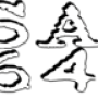 forsaken_64.png