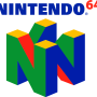 n64_logo.png