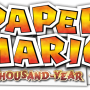 papamario.png