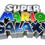 smg_logo.png
