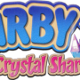 kirby_64.png